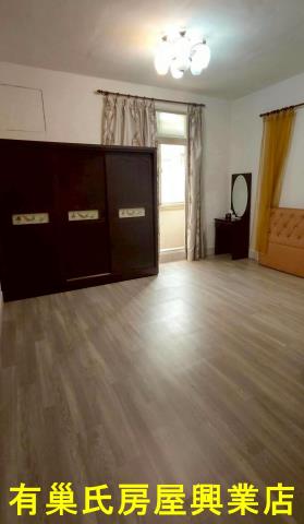 嘉義民雄透天-14