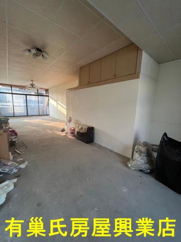 嘉義中埔透天-7