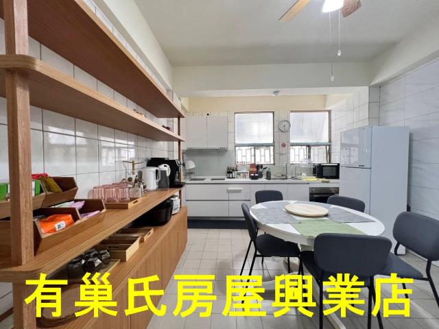 嘉義西區透天-10