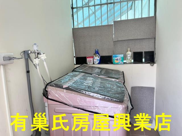 嘉義西區透天-12