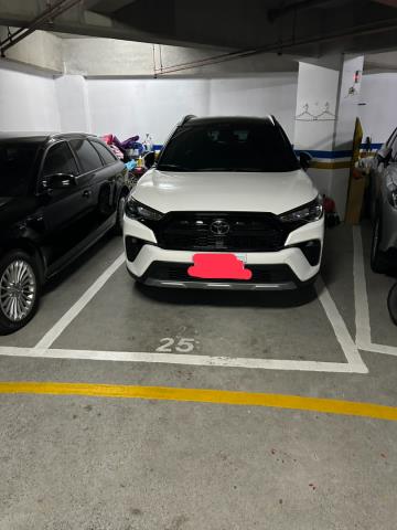 桃園中壢華廈-12