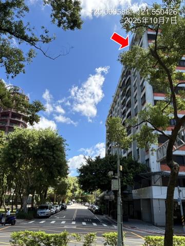 松山法拍大樓-3