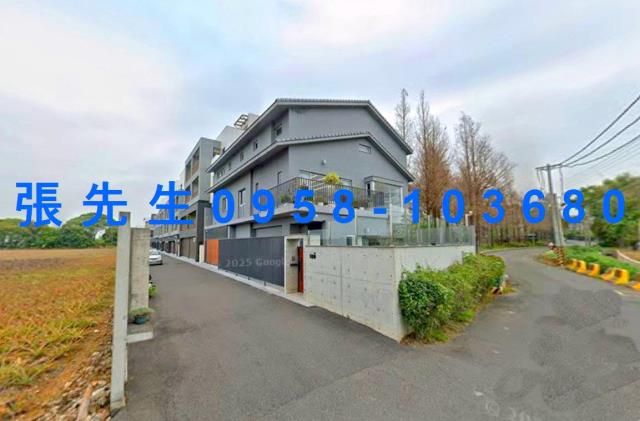 東區法拍透天-2