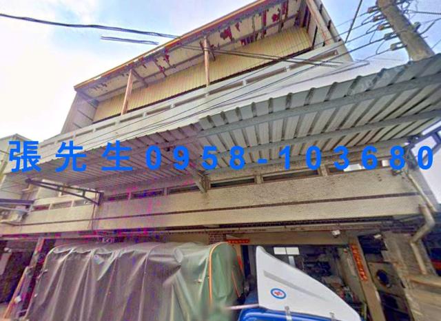 嘉義透天法拍-3