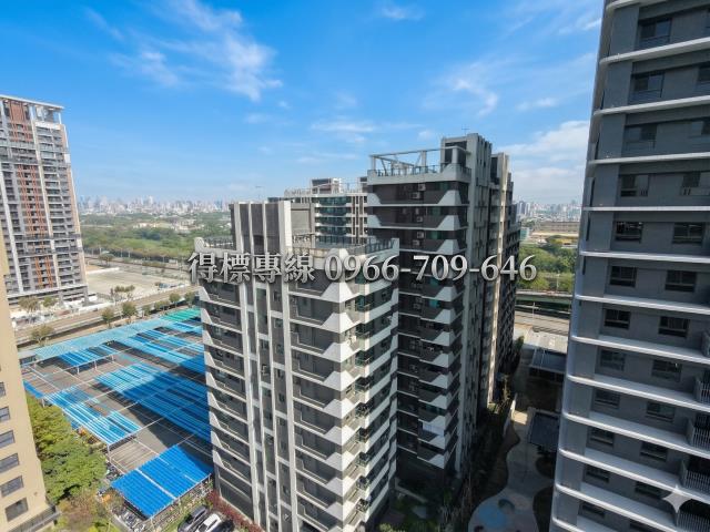 小林法拍全台服務