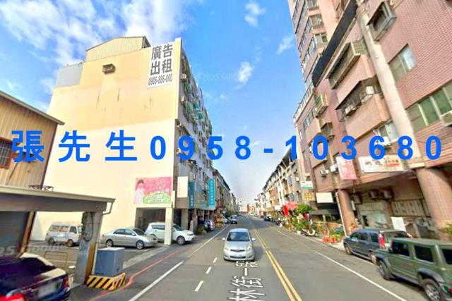 台南東區法拍華廈-4