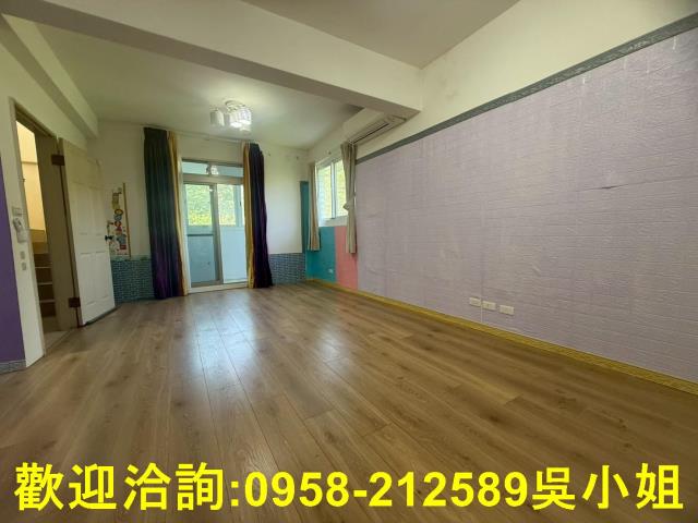 新竹竹北透天-8