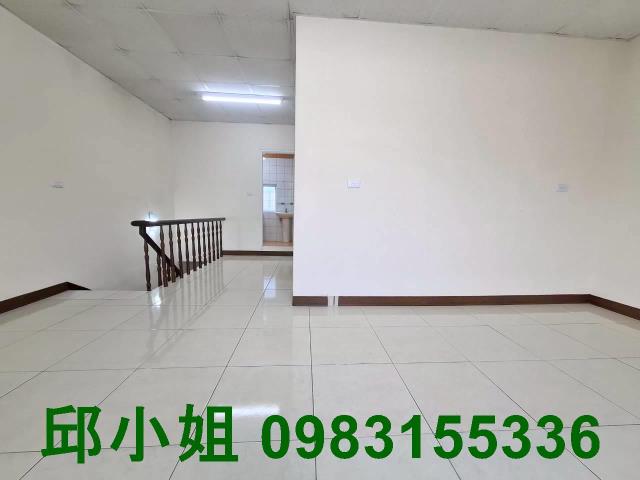 嘉義水上透天-10