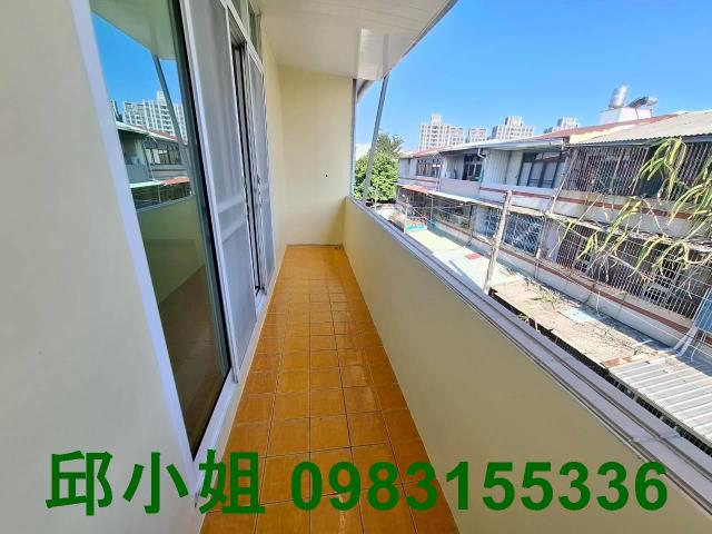 嘉義水上透天-14