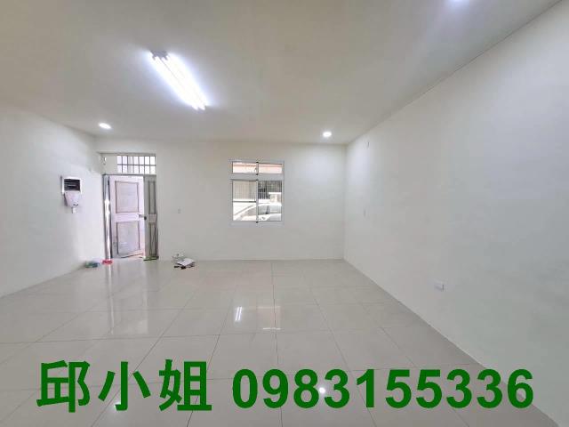 嘉義水上透天-3