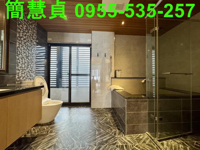 南投草屯透天-10