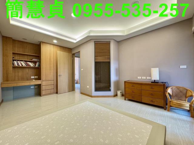 南投草屯透天-11