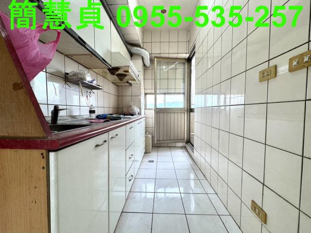 南投南投市大樓-6