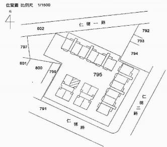 八德法拍大樓-9
