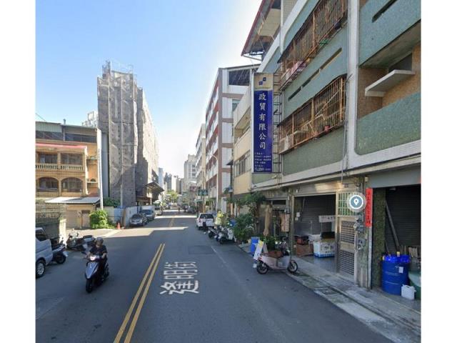 台中透天法拍-3