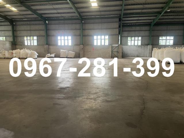 苗栗竹南廠房-6