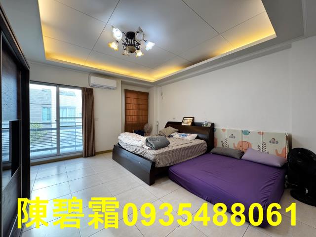 台南永康透天-8