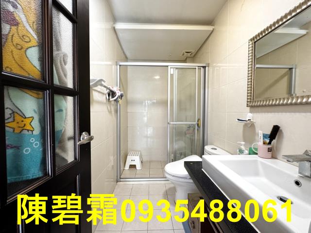 台南永康透天-9