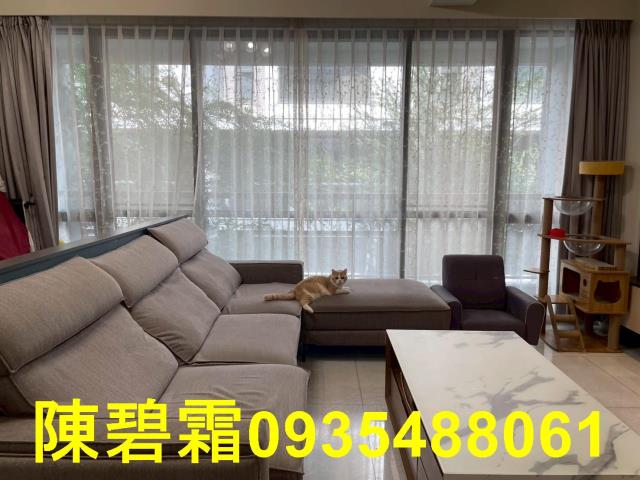 台南永康別墅-5