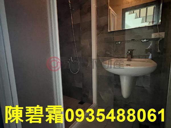 台南關廟透天-7