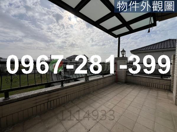 苗栗頭份透天-10