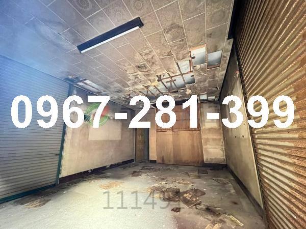 苗栗竹南透天-3