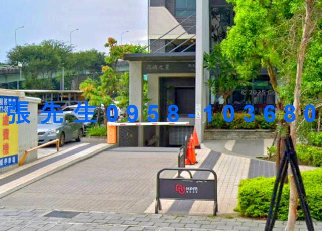 烏日大樓拍賣-5