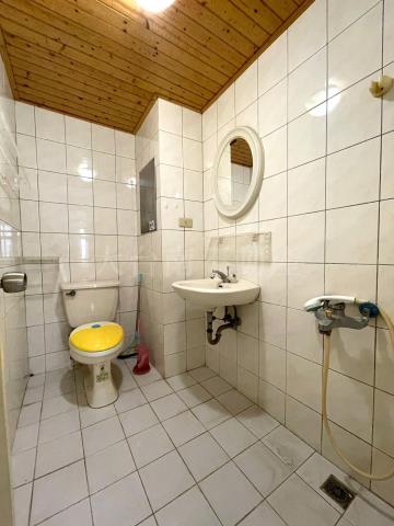 台南新市華廈-7