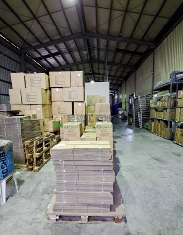 桃園中壢廠房-2