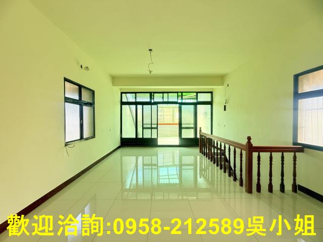 新竹竹北透天-10