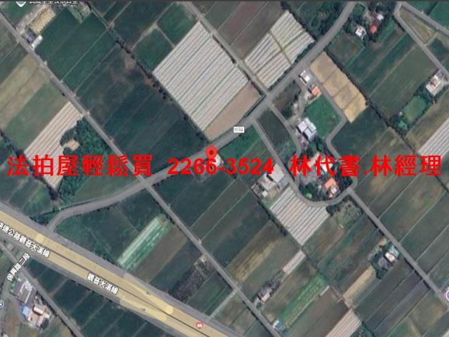 桃園觀音透天法拍-6