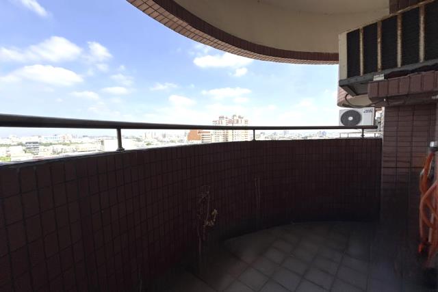 台南永康大樓-15