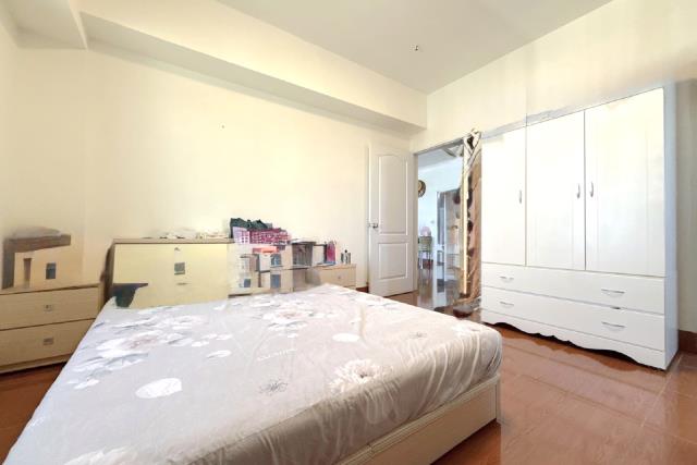 台南永康大樓-5