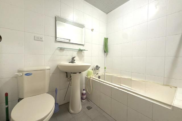 台南永康大樓-6