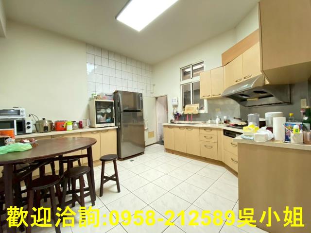 新竹竹北透天-3