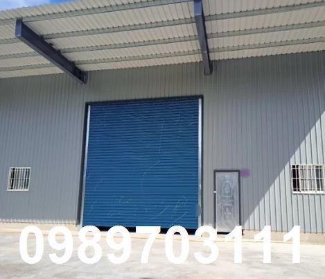 桃園新屋廠房-1