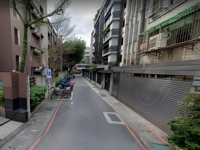 中正區法拍華廈-2