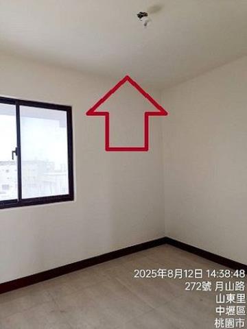 中壢華廈法拍-9