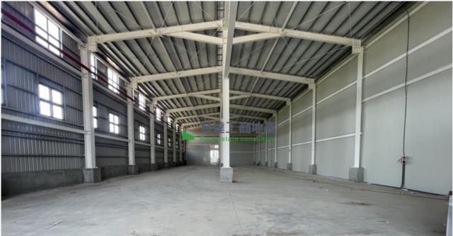 竹南廠房-2