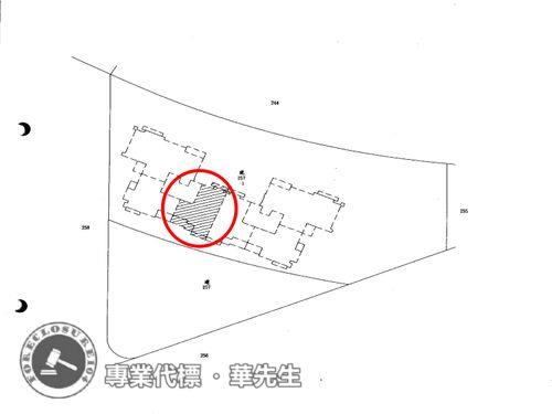 台北法拍大樓-8