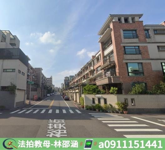 台南透天法拍-5