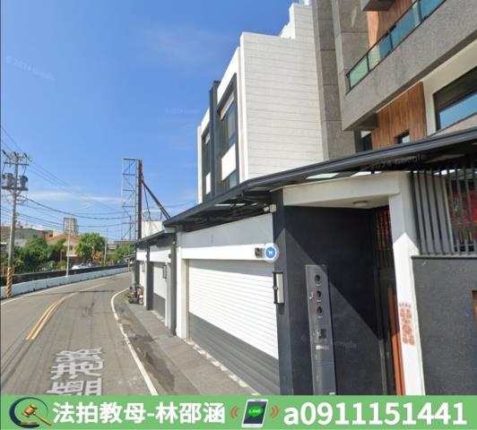 屏東拍賣透天-6