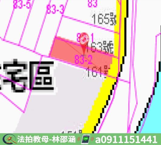 屏東拍賣透天-8