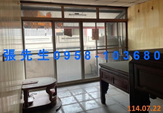 彰化員林透天拍賣-2