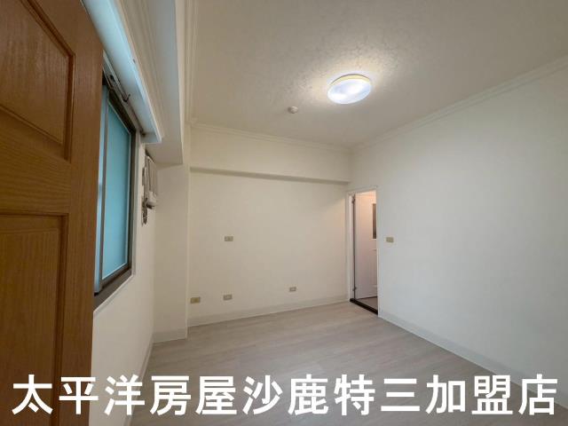 台中龍井華廈-3