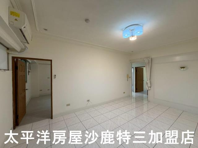 台中龍井華廈-7