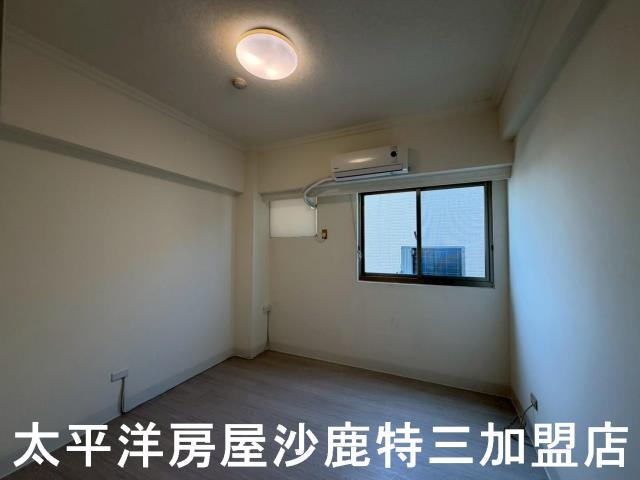 台中龍井華廈-9