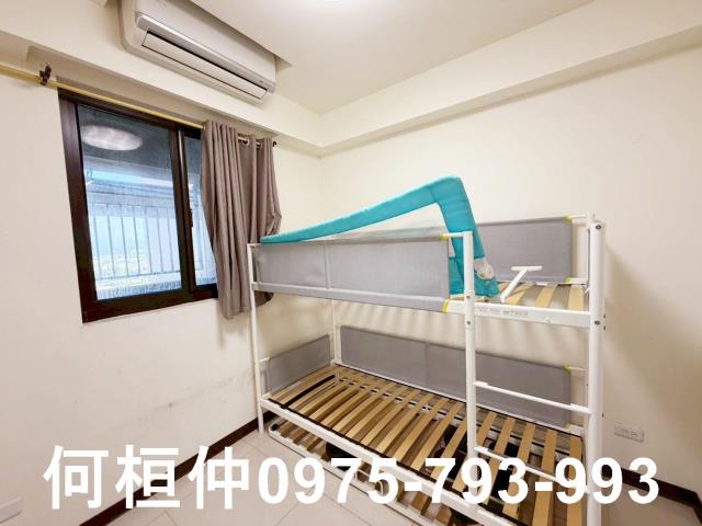 苗栗竹南大樓-8