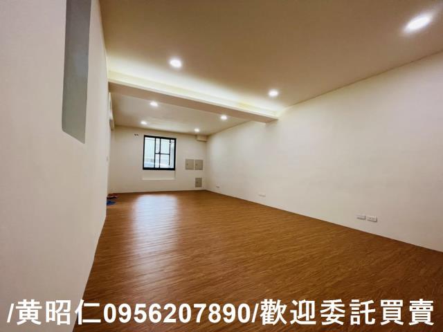 台南永康廠房-10