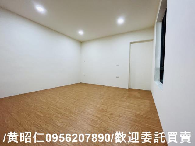 台南永康廠房-12